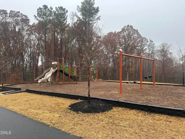 $1,890 | 6650 Gibraltar Rock Drive, Raleigh, NC 27610