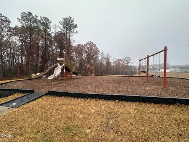 $1,890 | 6650 Gibraltar Rock Drive, Raleigh, NC 27610