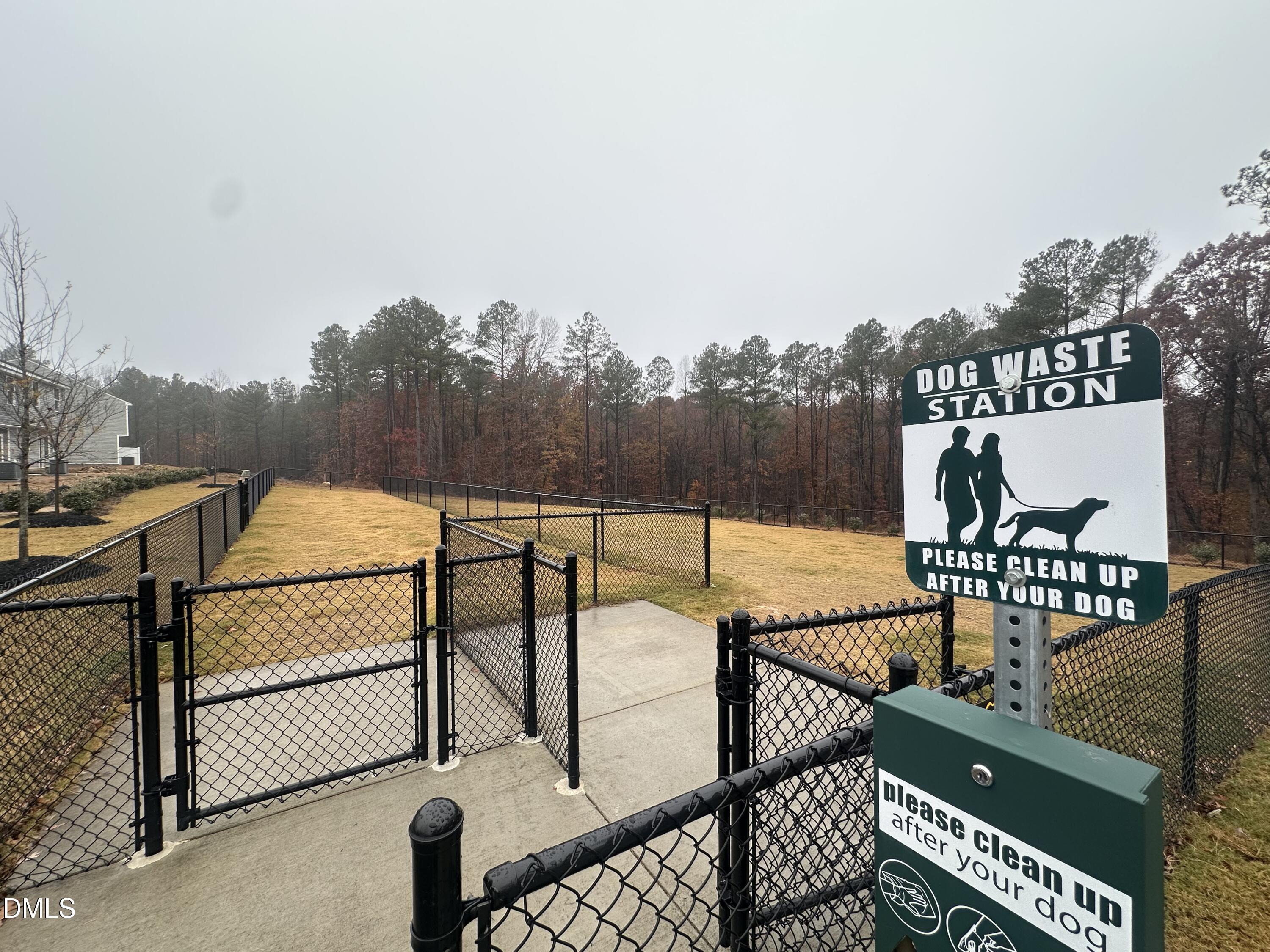 6650 Gibraltar Rock Drive Raleigh, NC 27610 - Photo 23 of 24 IMG_3325