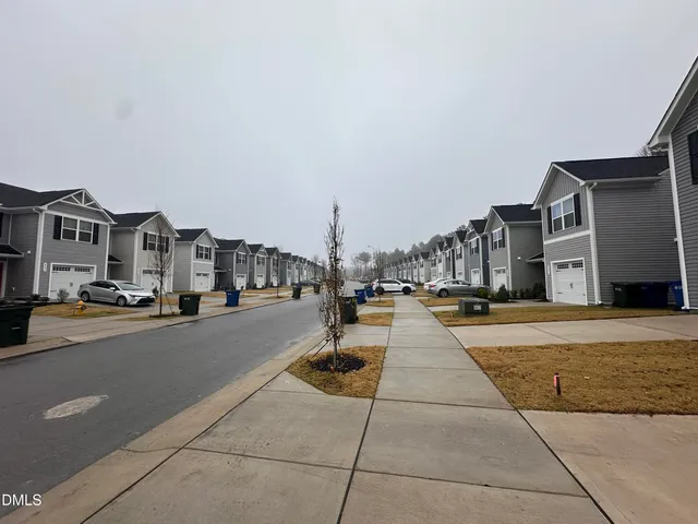 $1,890 | 6650 Gibraltar Rock Drive, Raleigh, NC 27610