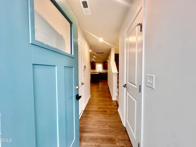 $1,890 | 6650 Gibraltar Rock Drive, Raleigh, NC 27610