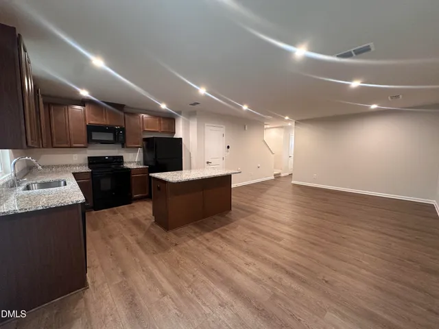 $1,890 | 6650 Gibraltar Rock Drive, Raleigh, NC 27610