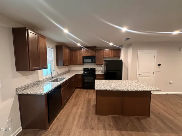 $1,890 | 6650 Gibraltar Rock Drive, Raleigh, NC 27610