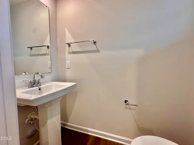 $1,890 | 6650 Gibraltar Rock Drive, Raleigh, NC 27610