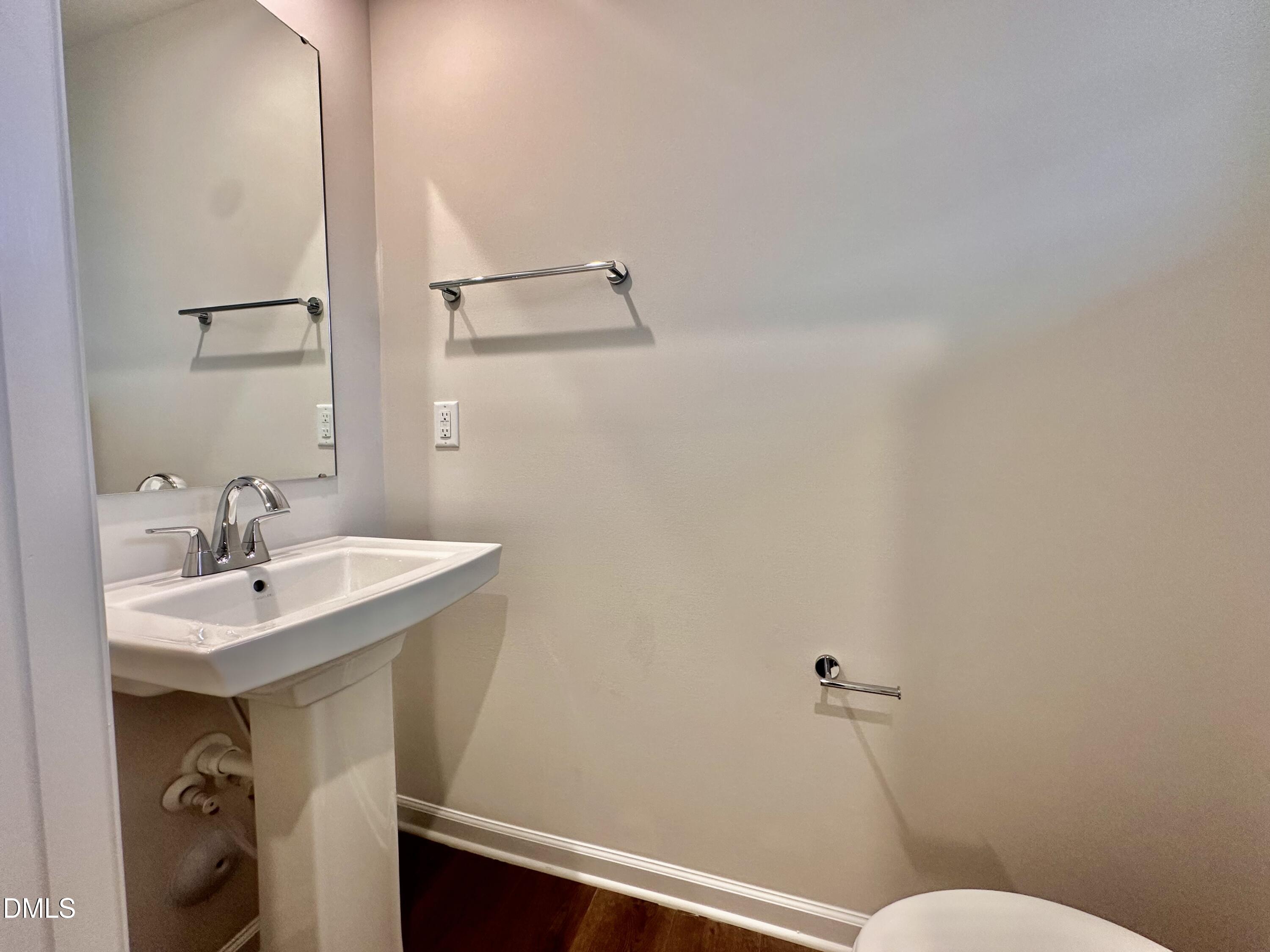 6650 Gibraltar Rock Drive Raleigh, NC 27610 - Photo 6 of 24 IMG_3278