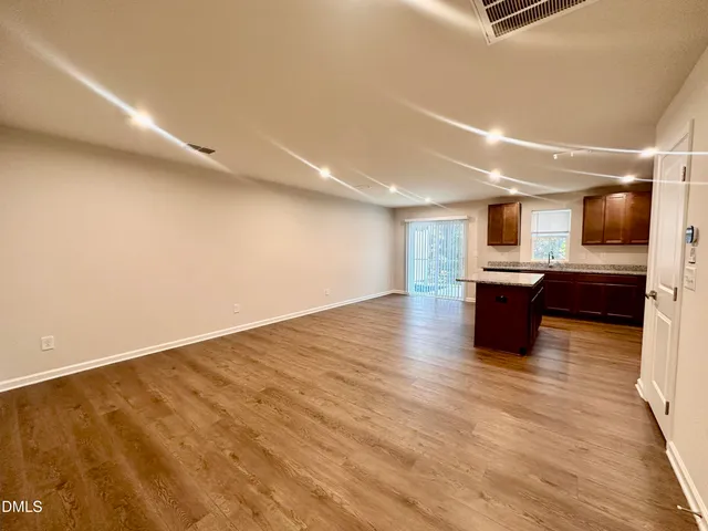 $1,890 | 6650 Gibraltar Rock Drive, Raleigh, NC 27610