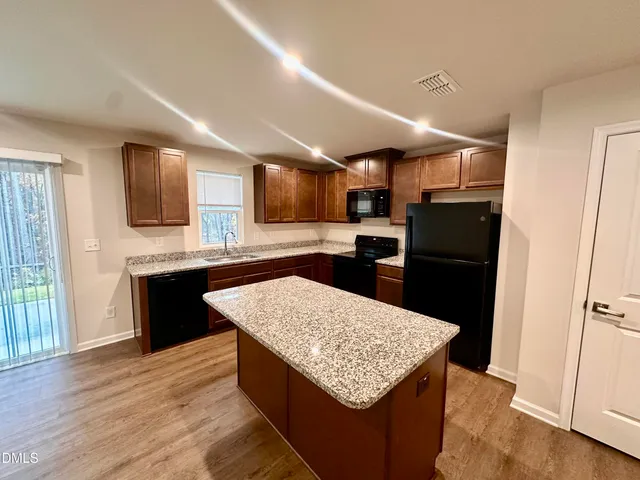 $1,890 | 6650 Gibraltar Rock Drive, Raleigh, NC 27610