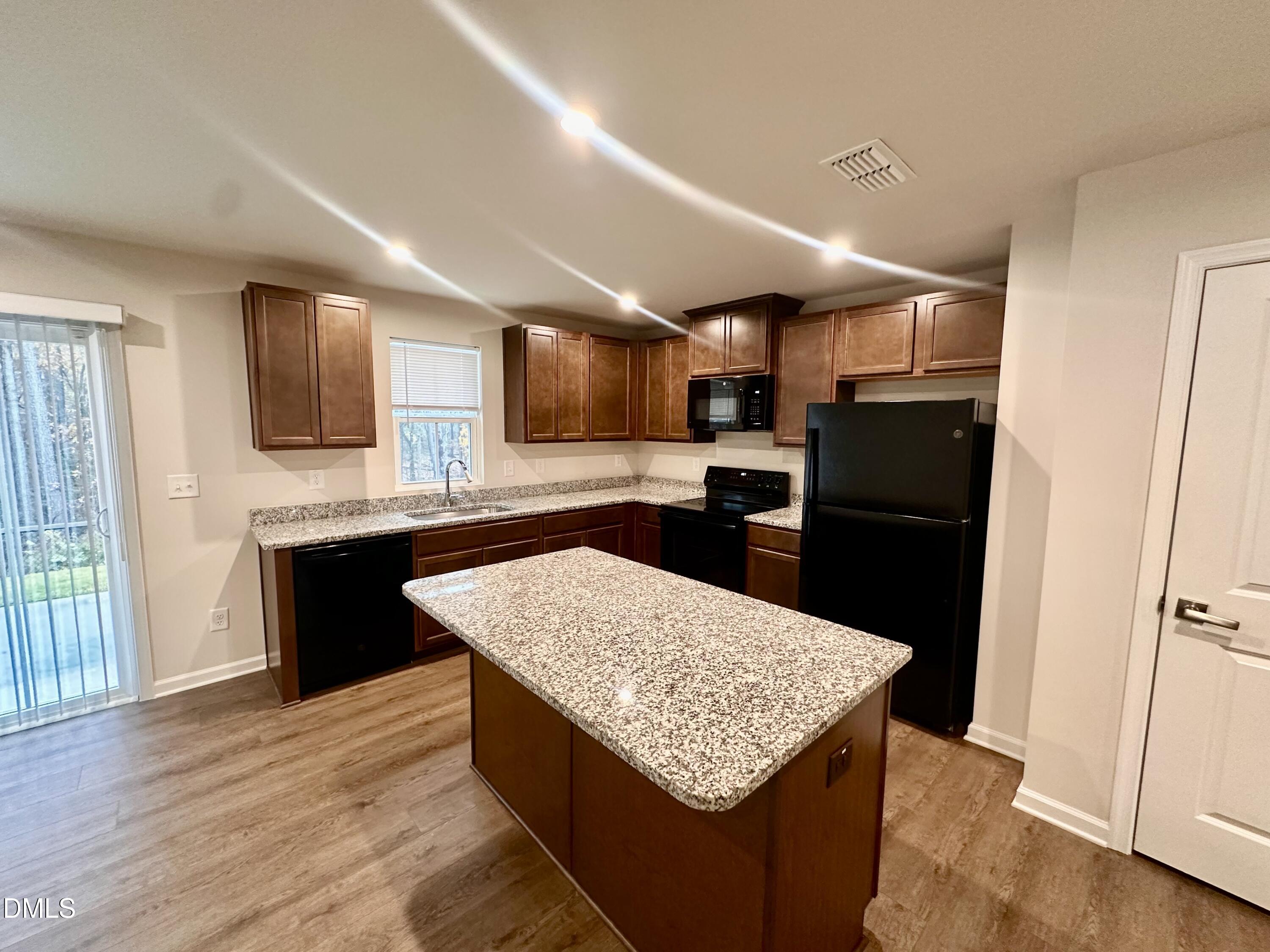 6650 Gibraltar Rock Drive Raleigh, NC 27610 - Photo 8 of 24 IMG_3280