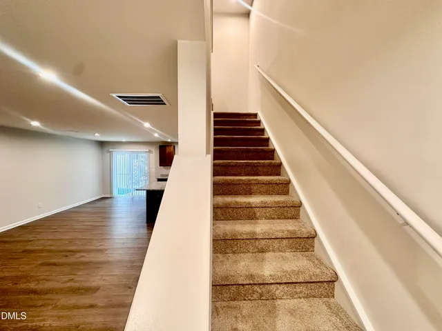 $1,890 | 6650 Gibraltar Rock Drive, Raleigh, NC 27610