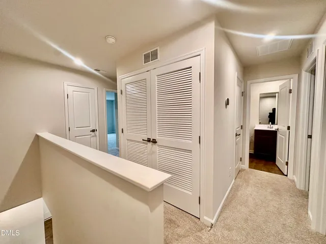 $1,890 | 6650 Gibraltar Rock Drive, Raleigh, NC 27610