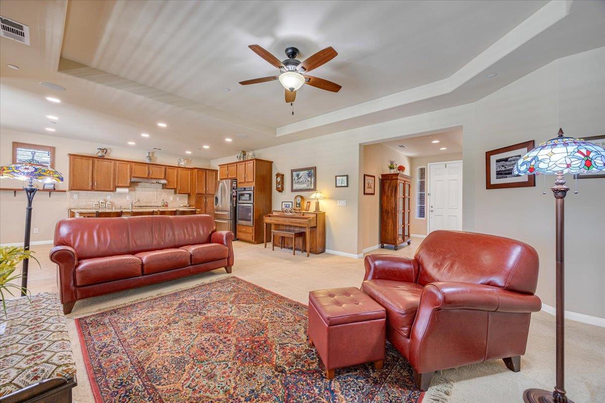 119 Hawkridge Court, Unit 460 Copperopolis, CA 95228 - Photo 31 of 71