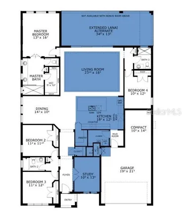 a kitchen with stainless steel appliances granite countertop a sink dishwasher and white cabinets with wooden floor