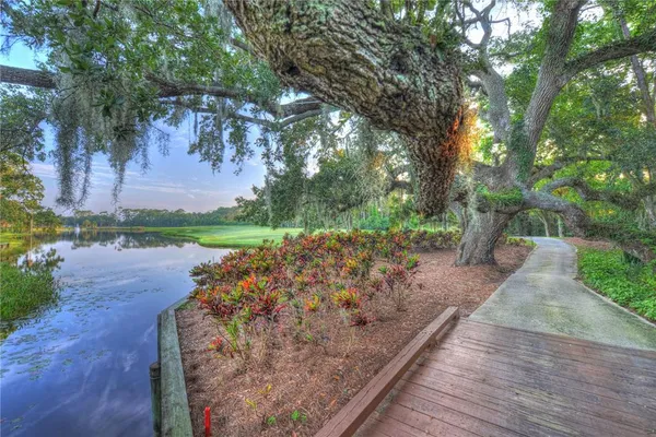 $804,294 | 12 Broadwater Drive, Ormond Beach, FL 32174