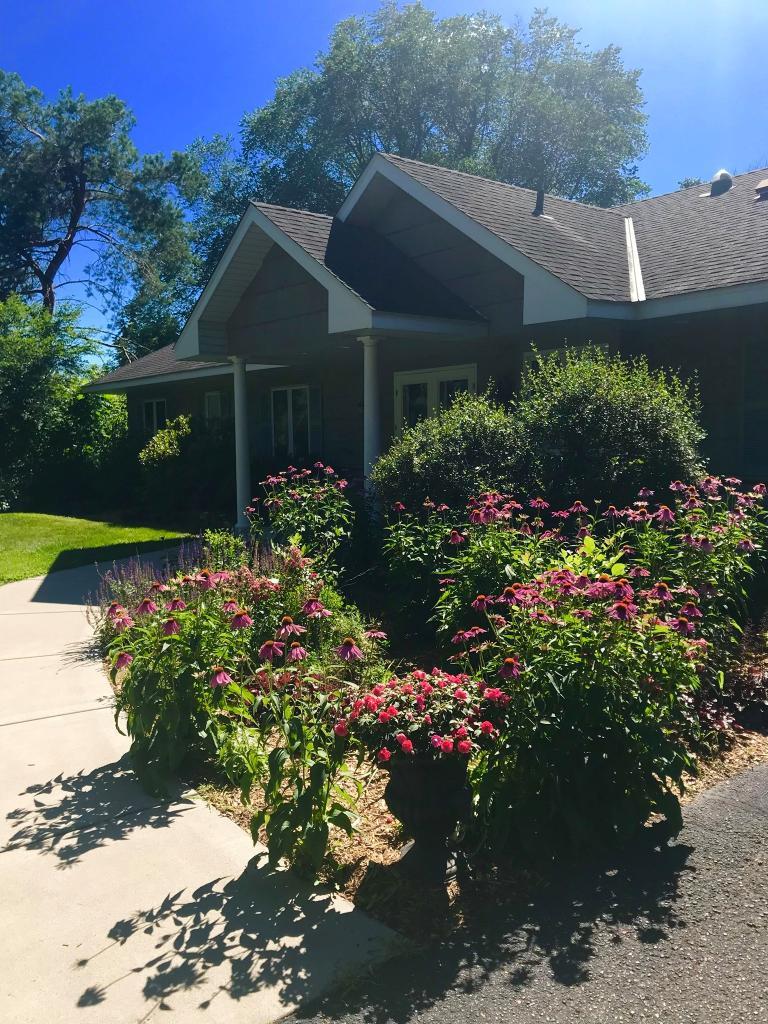 77 Valleyview Road Long Lake, MN 55356 - Photo 1 of 1