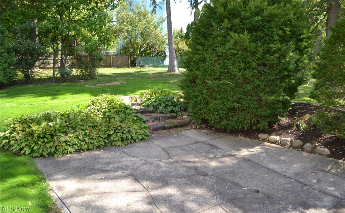 3153 Mayfield Road Silver Lake, OH 44224 - Photo 19 of 19