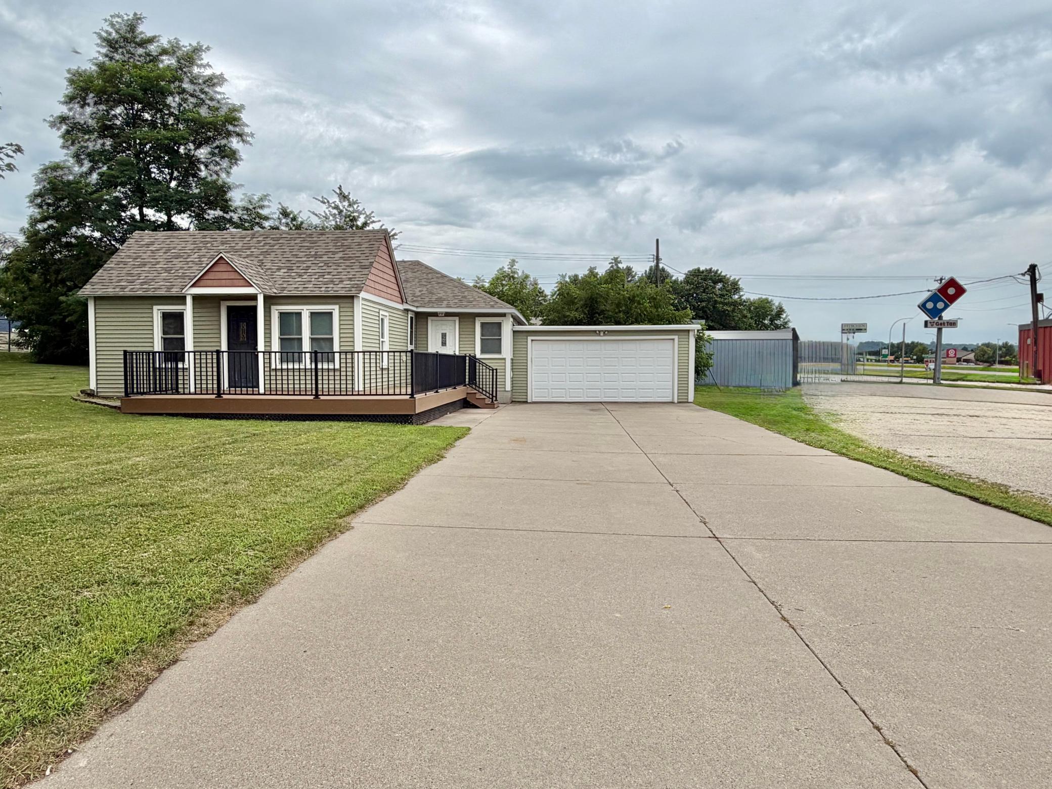 110 Red Wing Avenue South Red Wing, MN 55066 - Photo 18 of 24
