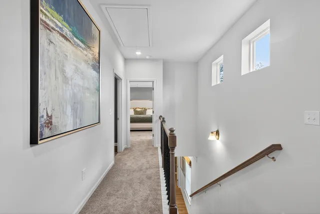 $341,555 | 5149 Hornbeam Drive, Unit 73, Collegedale, TN 37363