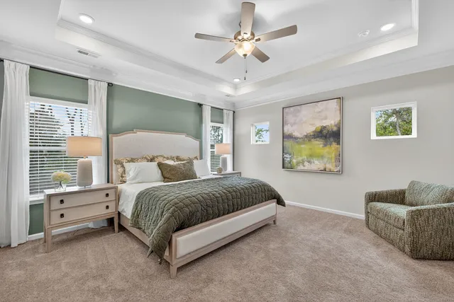 $341,555 | 5149 Hornbeam Drive, Unit 73, Collegedale, TN 37363