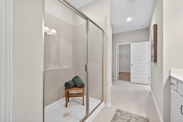 $341,555 | 5149 Hornbeam Drive, Unit 73, Collegedale, TN 37363