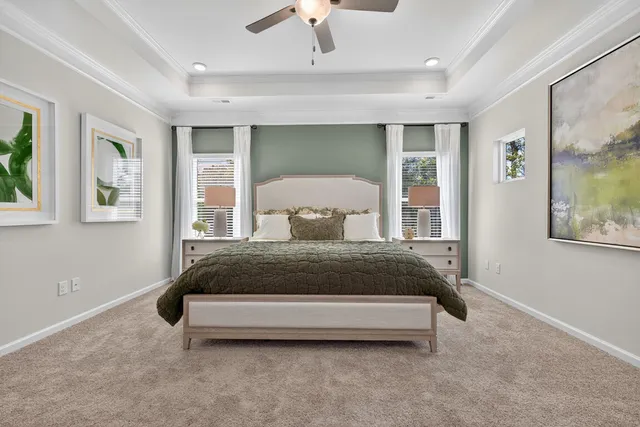 $341,555 | 5149 Hornbeam Drive, Unit 73, Collegedale, TN 37363