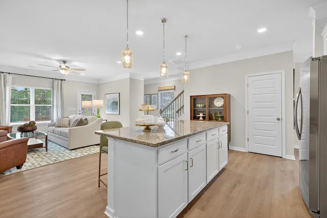 $341,555 | 5149 Hornbeam Drive, Unit 73, Collegedale, TN 37363