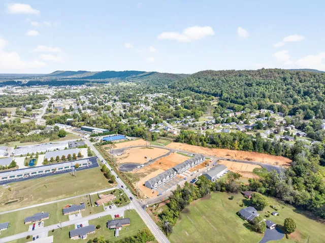 $341,555 | 5149 Hornbeam Drive, Unit 73, Collegedale, TN 37363