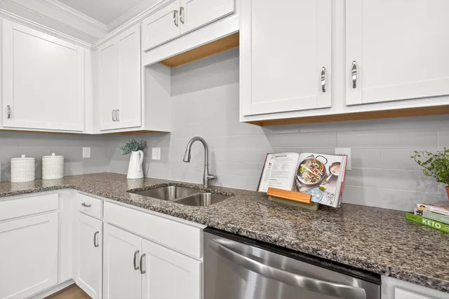 $341,555 | 5149 Hornbeam Drive, Unit 73, Collegedale, TN 37363