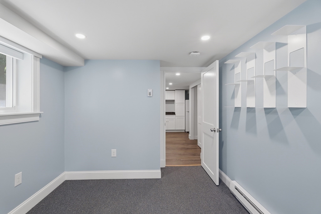 6 Findlay Street Wakefield, MA 01880 - Photo 27 of 40