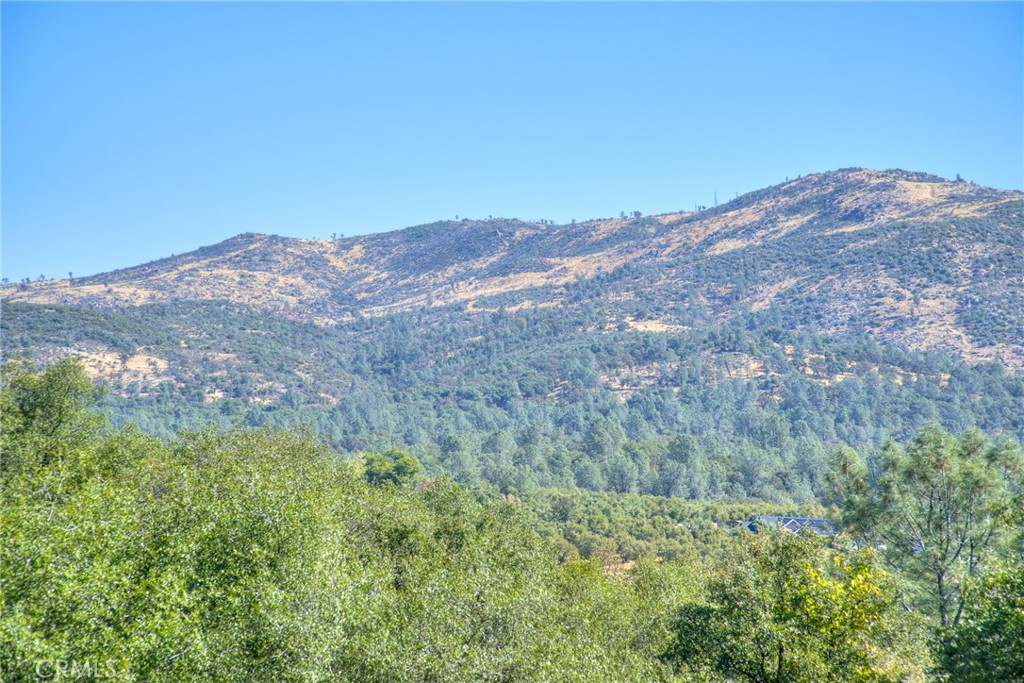 263 Mission Olive Road Oroville, CA 95966 - Photo 52 of 61 Gallery Image 52