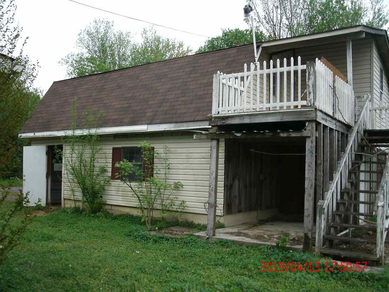 2709 Blythe Road Southeast Cleveland, TN 37323 - Photo 11 of 14 Gallery Image 11