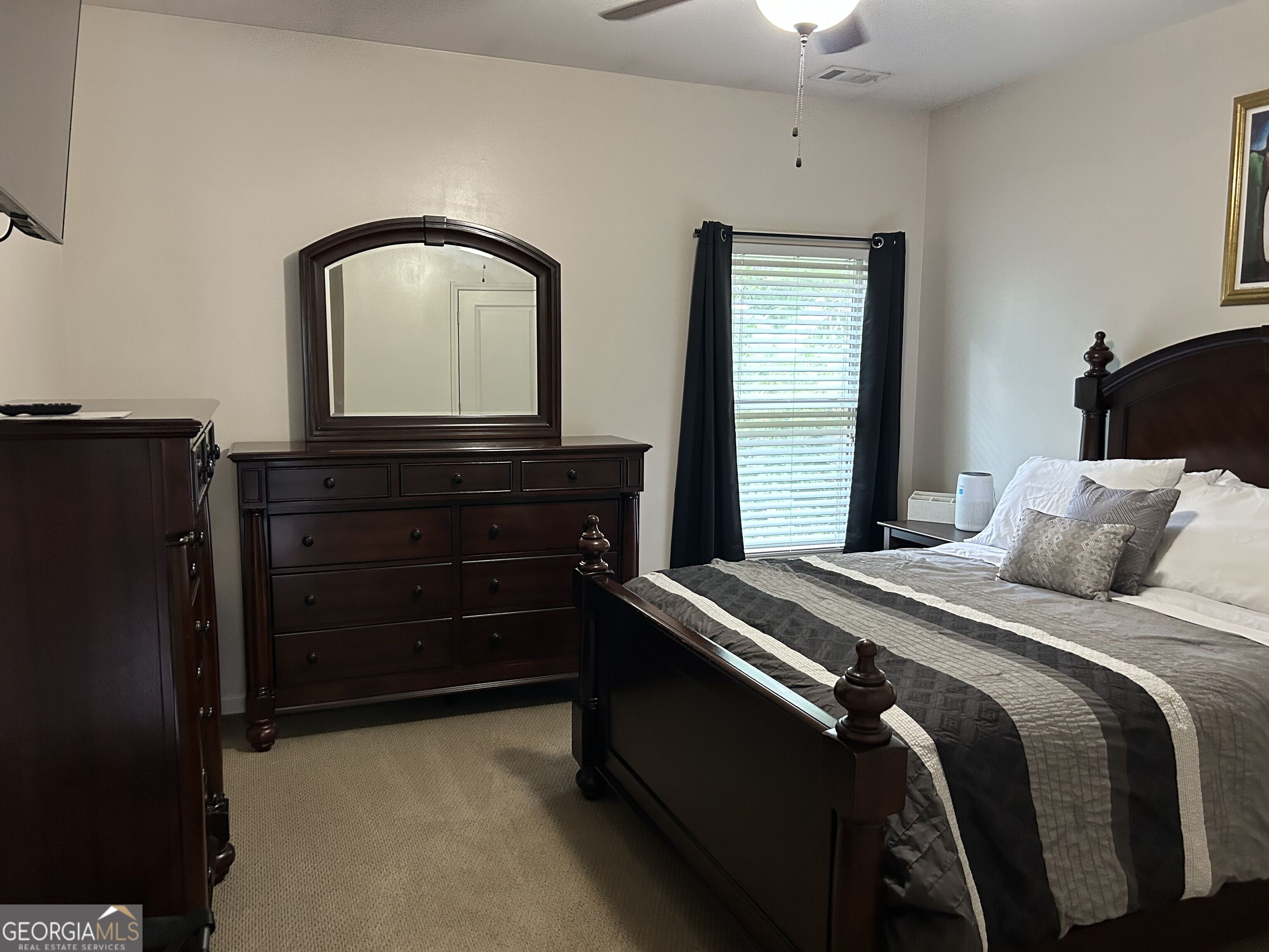 2215 Collins Ridge Drive Northwest Atlanta, GA 30318 - Photo 15 of 41 Gallery Image 15