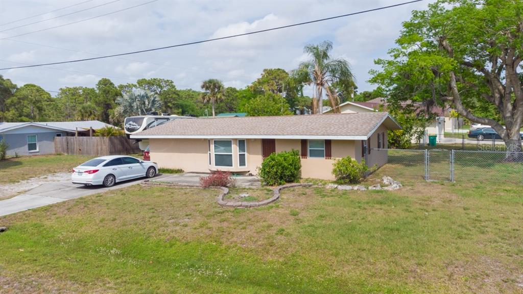 9016 Everington Road Englewood, FL 34224 - Photo 1 of 1 Gallery Image 1