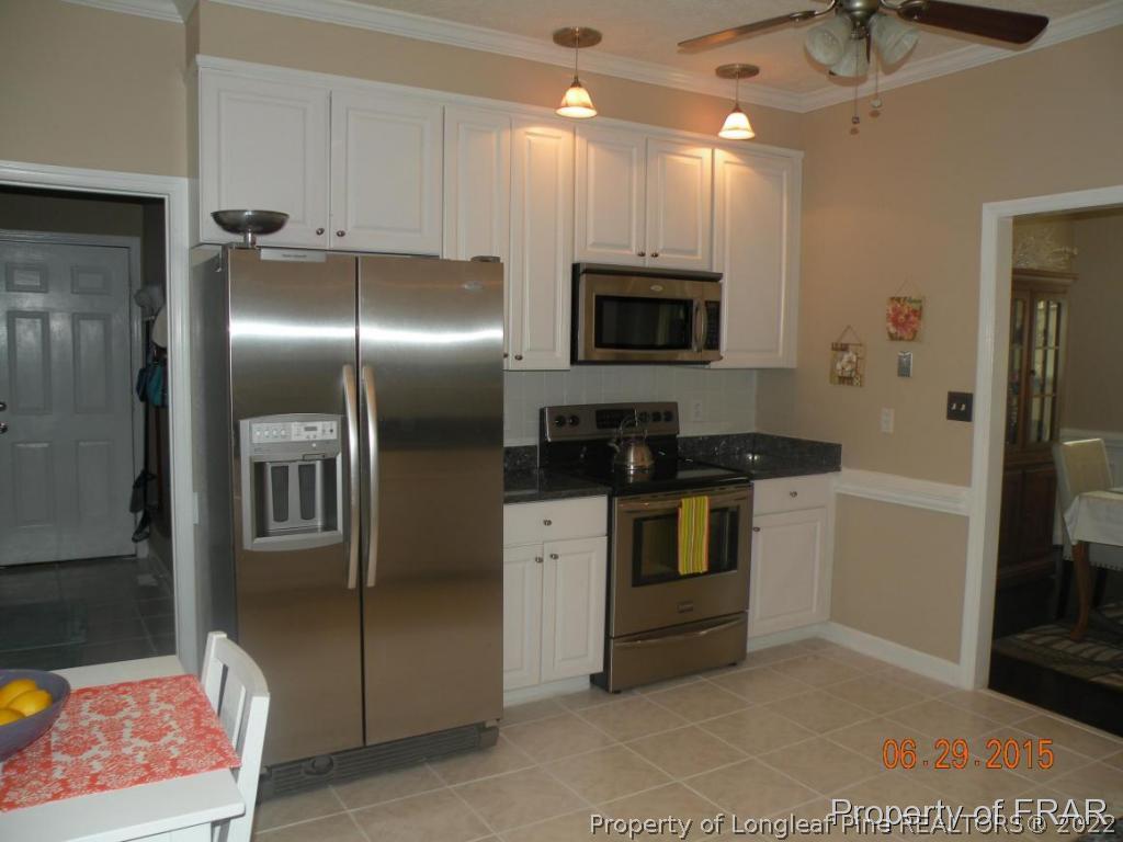 333 Lionshead Road Fayetteville, NC 28311 - Photo 4 of 18 Gallery Image 4