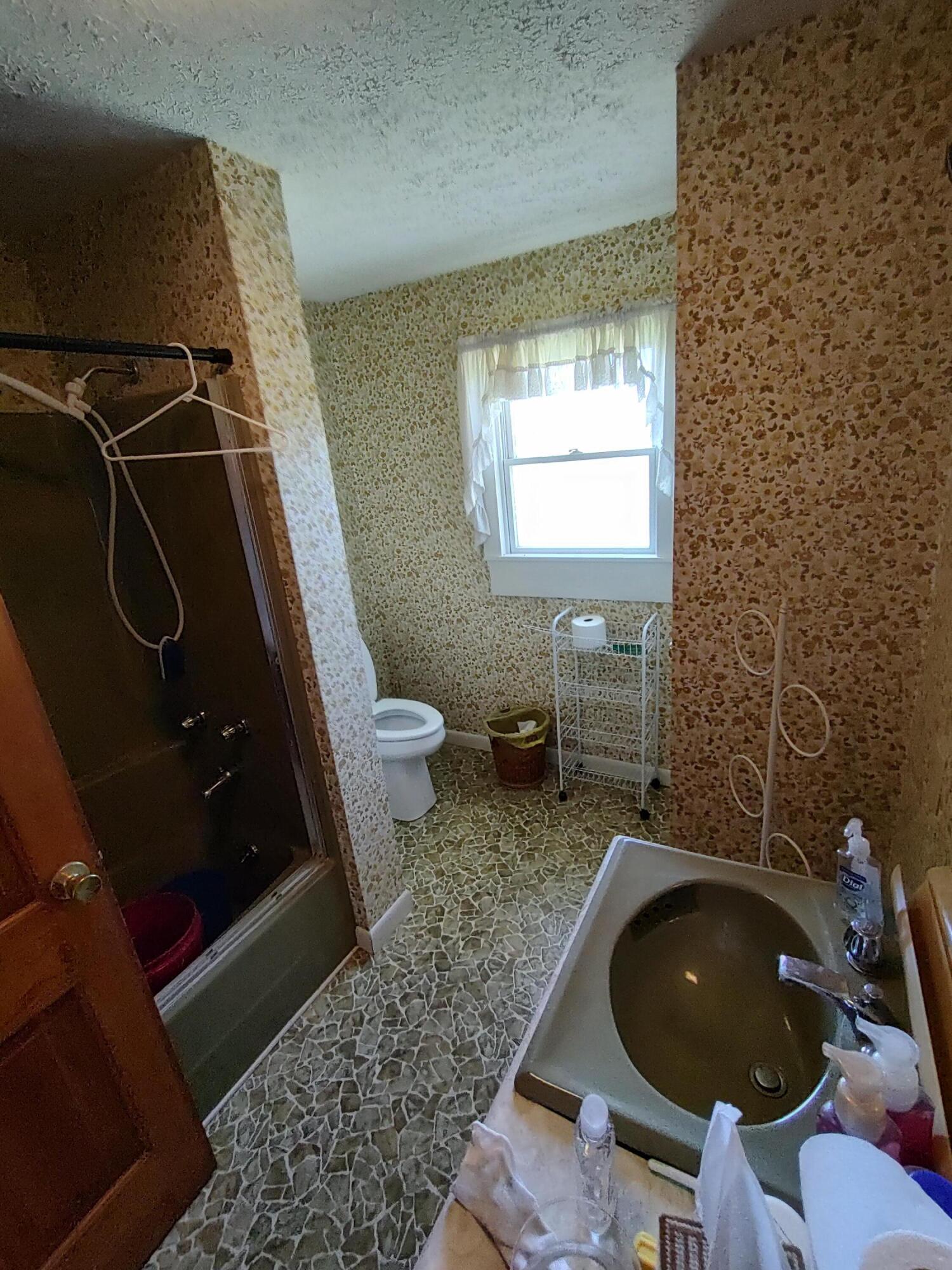2199 Whetstone Road Carlisle, KY 40311 - Photo 24 of 57 IMG_20241112_121029494_HDR