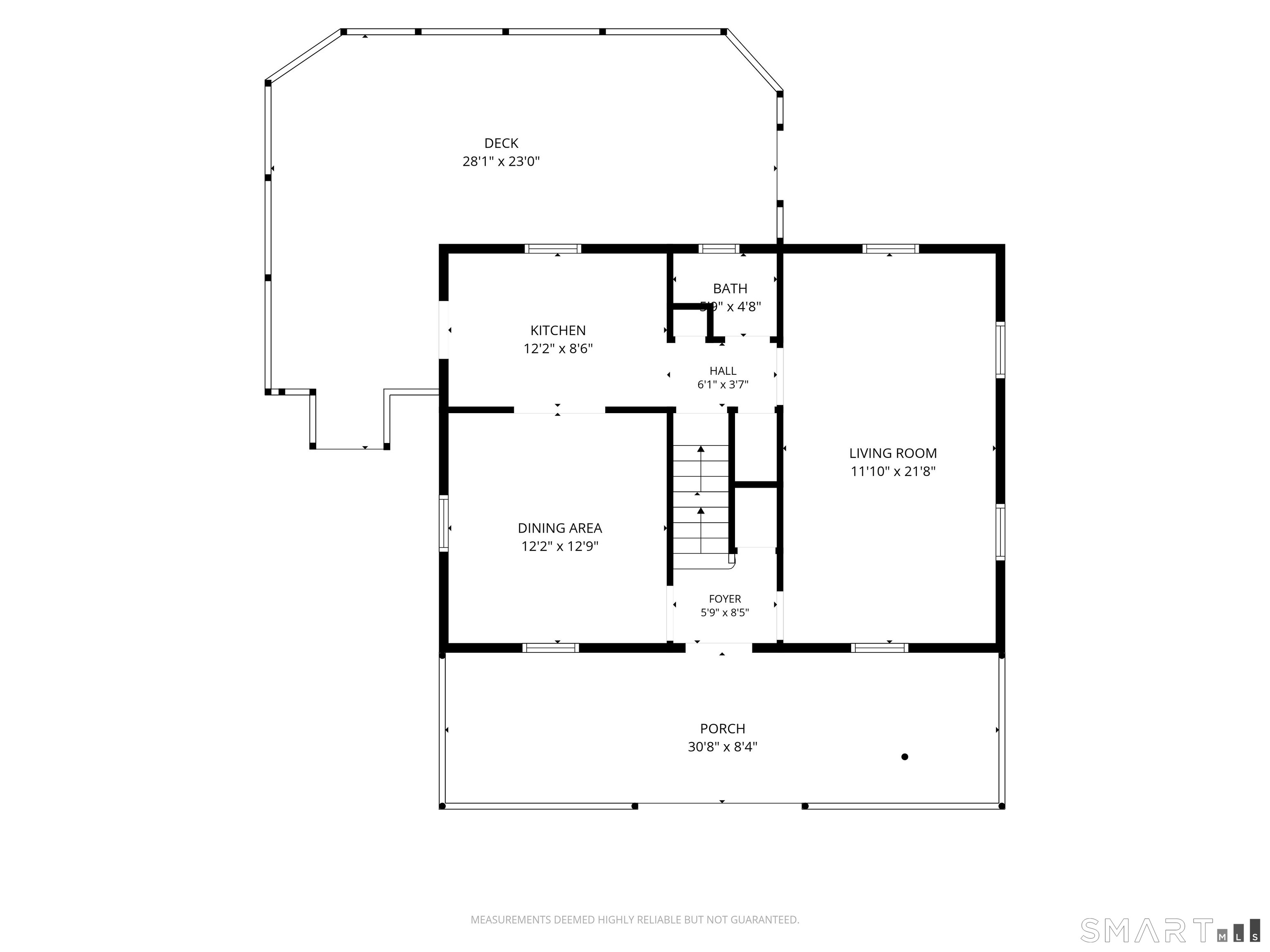 120 Sharon Valley Road Sharon, CT 06069 - Photo 29 of 35 Gallery Image 29