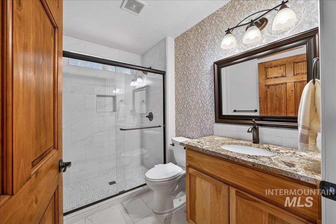 3640 Bishop Road Caldwell, ID 83607 - Photo 37 of 50