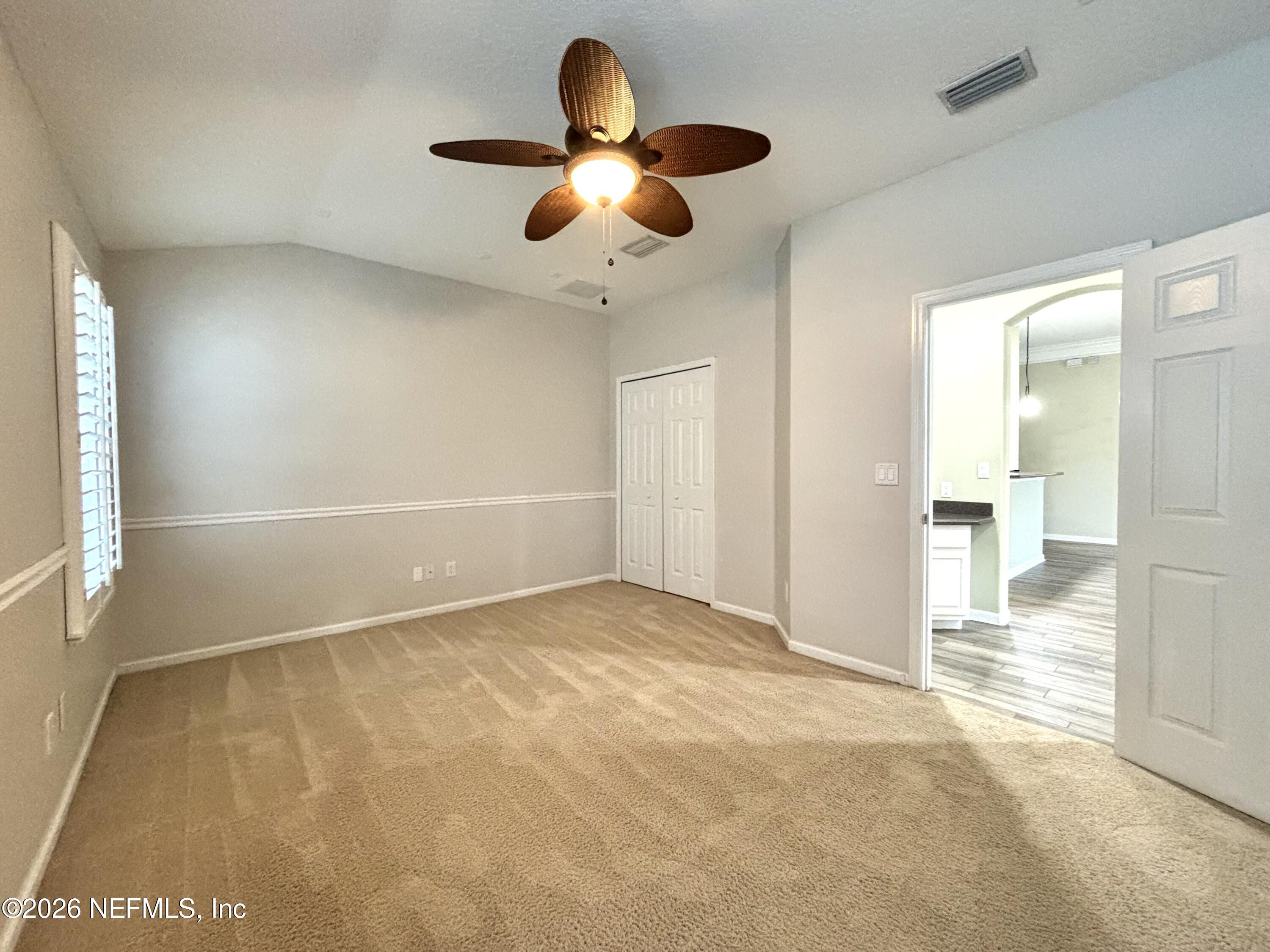 13856 Jeremiah Road Jacksonville, FL 32224 - Photo 29 of 37 IMG_3725