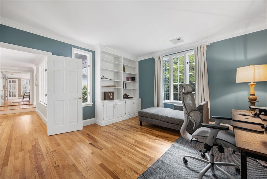 908 Main Street Norwell, MA 02061 - Photo 16 of 40