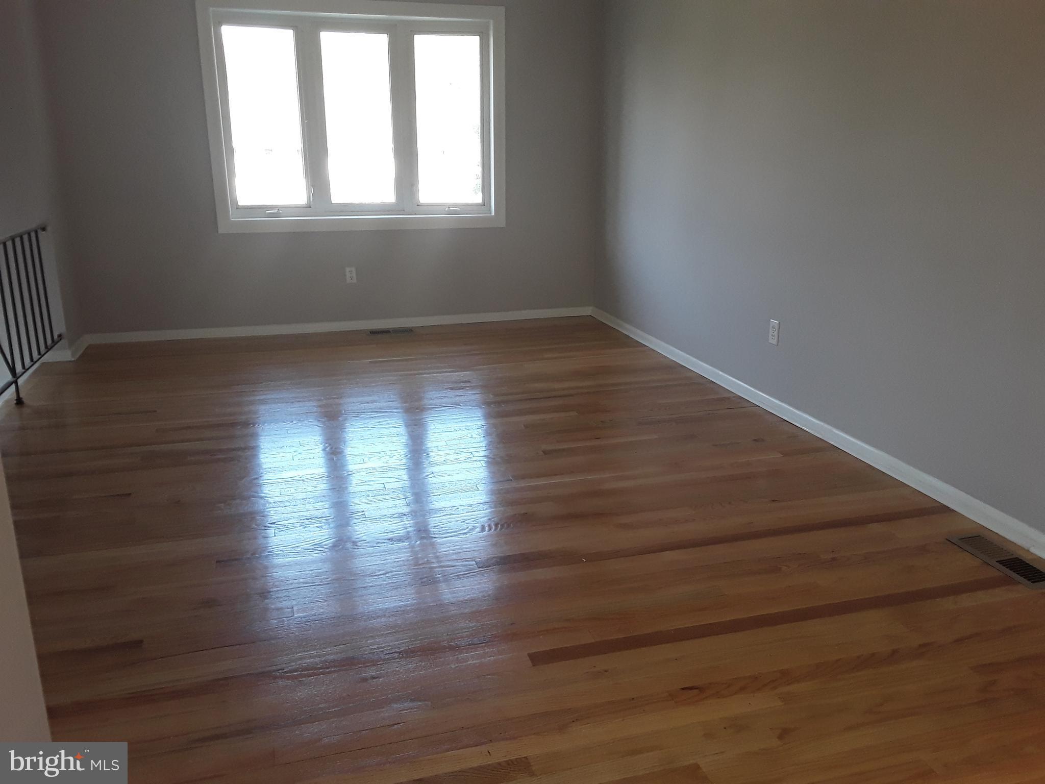 1913 Bayberry Road Edgewood, MD 21040 - Photo 2 of 32