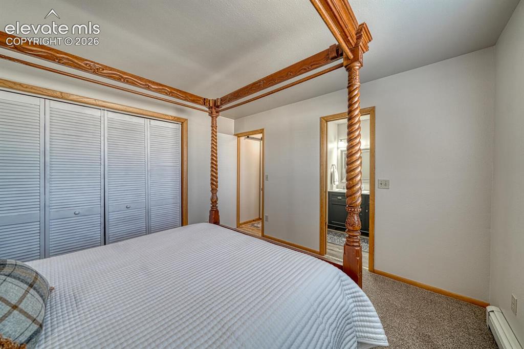 895 Acorn Road Cotopaxi, CO 81223 - Photo 35 of 50