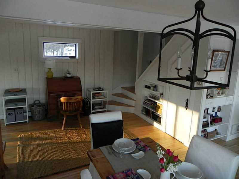 5 Ice House Road Biddeford, ME 04005 - Photo 20 of 35 Dining Room.