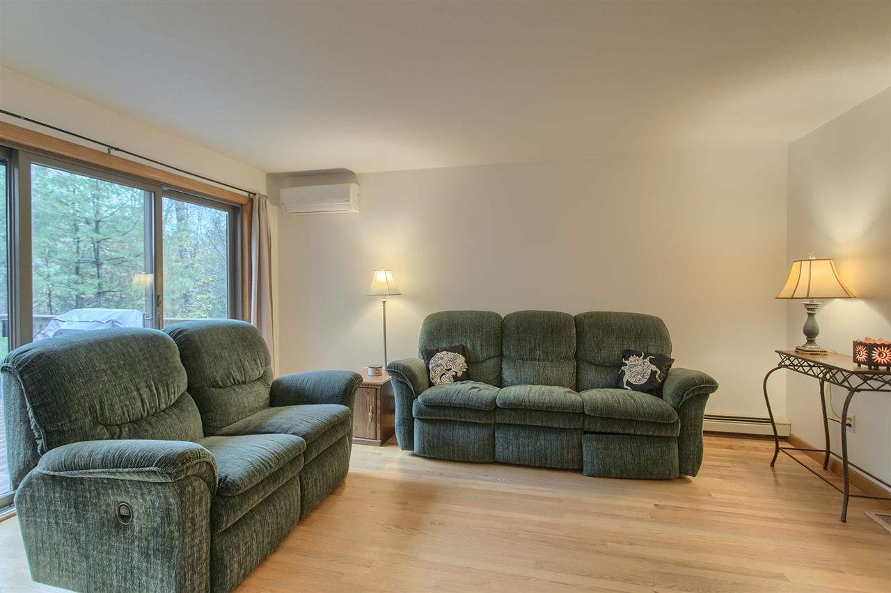 23 East Deering Road Deering, NH 03244 - Photo 11 of 40