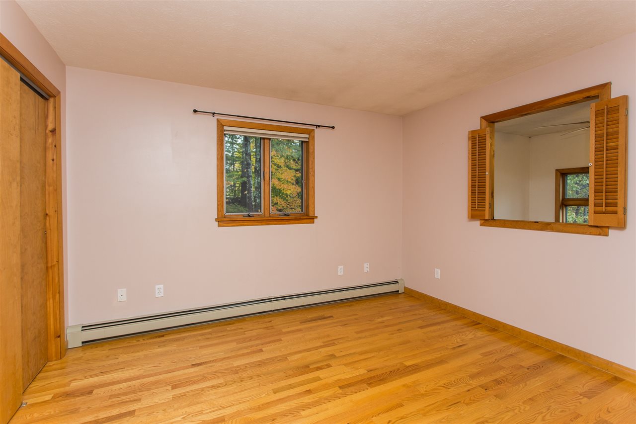 23 East Deering Road Deering, NH 03244 - Photo 15 of 40