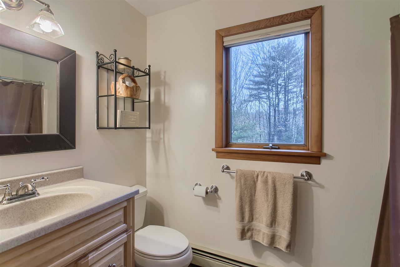23 East Deering Road Deering, NH 03244 - Photo 21 of 40
