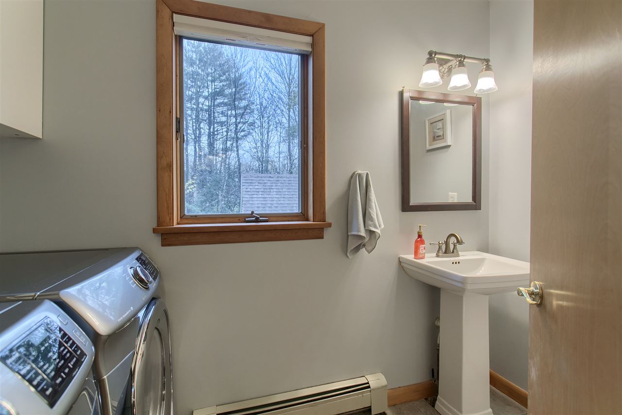 23 East Deering Road Deering, NH 03244 - Photo 29 of 40