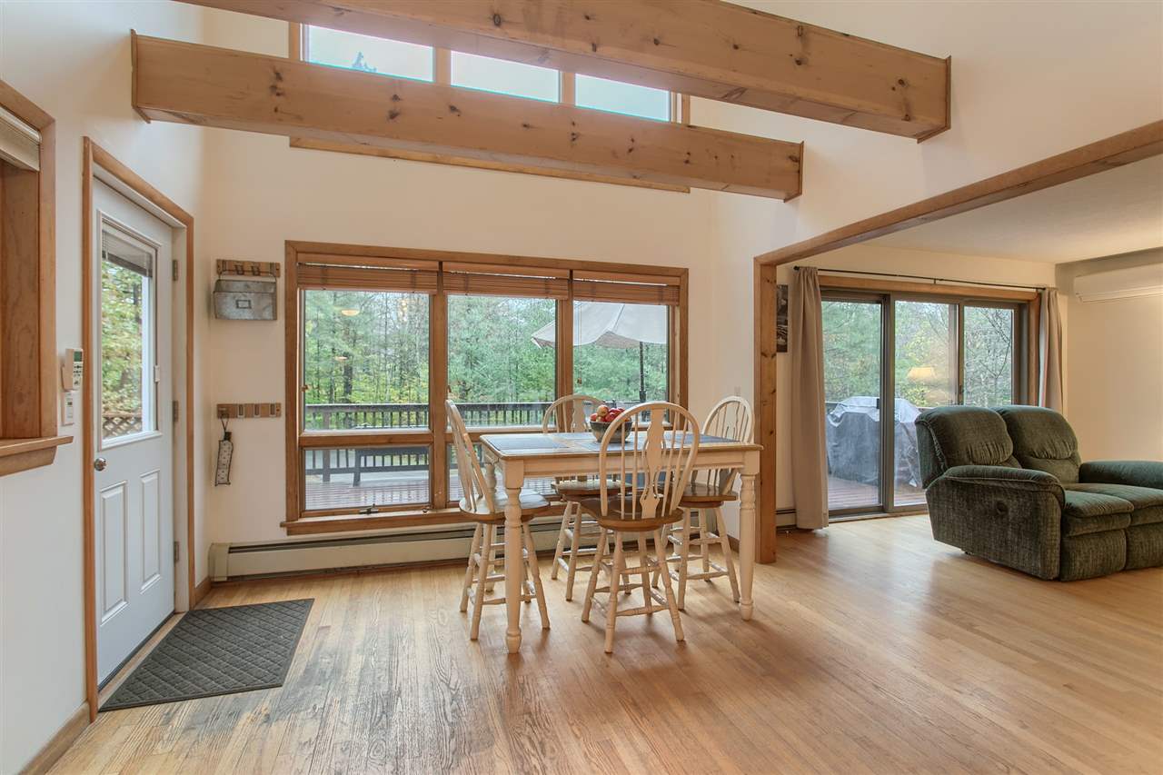 23 East Deering Road Deering, NH 03244 - Photo 4 of 40