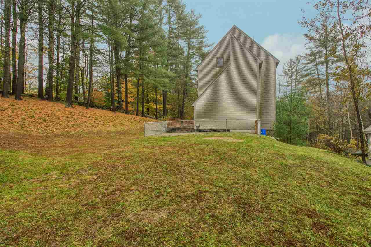23 East Deering Road Deering, NH 03244 - Photo 38 of 40