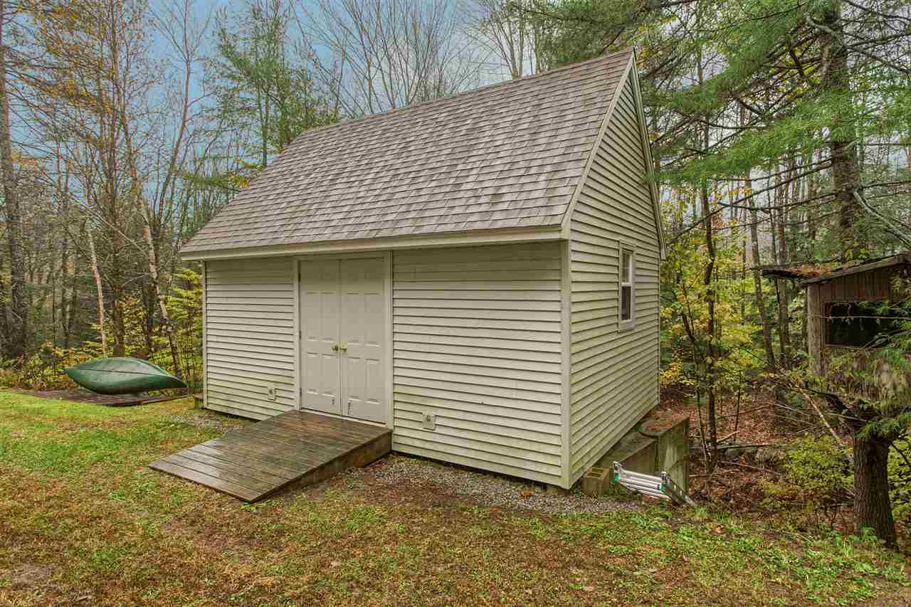23 East Deering Road Deering, NH 03244 - Photo 39 of 40