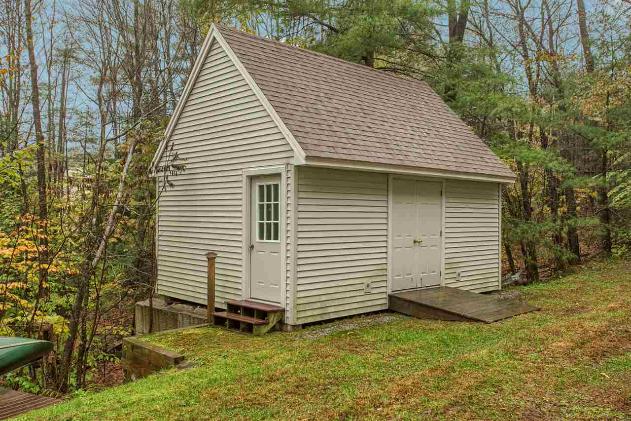 23 East Deering Road Deering, NH 03244 - Photo 40 of 40