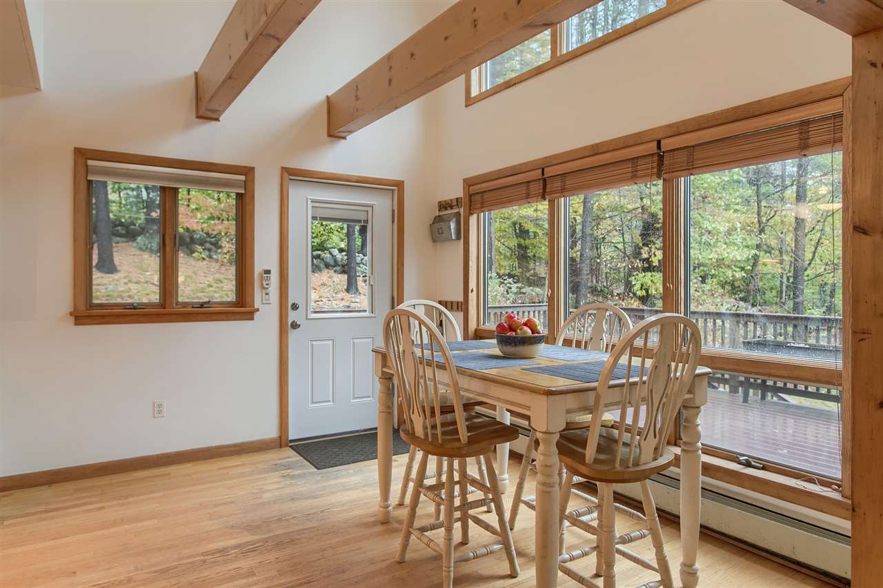 23 East Deering Road Deering, NH 03244 - Photo 5 of 40